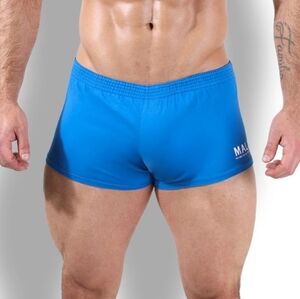 JJ Malibu Shorts Size M